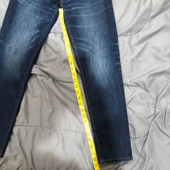 American Eagle Airflex+ Athletic Skinny - Picture 3 of 7